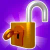 Unlock Them App Positive Reviews