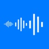Icon AudioMaster: Audio Mastering