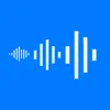 AudioMaster: Audio Mastering App Delete