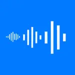 AudioMaster: Audio Mastering App Cancel