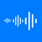 AudioMaster: Audio Mastering app download