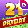 21 Payday - Blackjack 21 icon