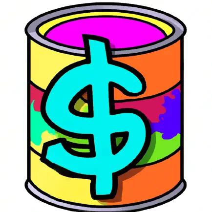 PaintCalcArt Cheats