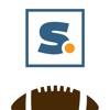 Orange Football News - iPhoneアプリ