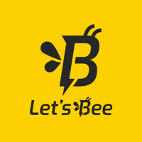 LETS BEE 레츠비