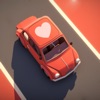 Match Cars - iPhoneアプリ