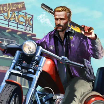Death Moto: Road Shooting 3D Cheats