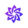 MyGuru Connect icon
