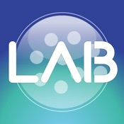 @BactLAB