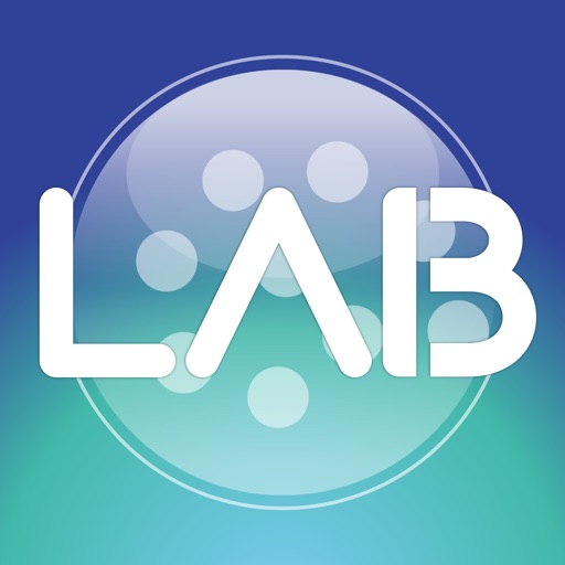 @BactLAB Icon