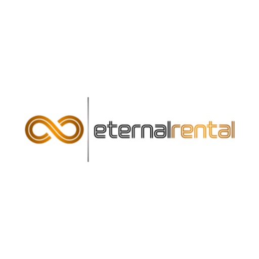 Eternal Rental - Araç Kiralama