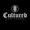 Cultured Hair Lounge