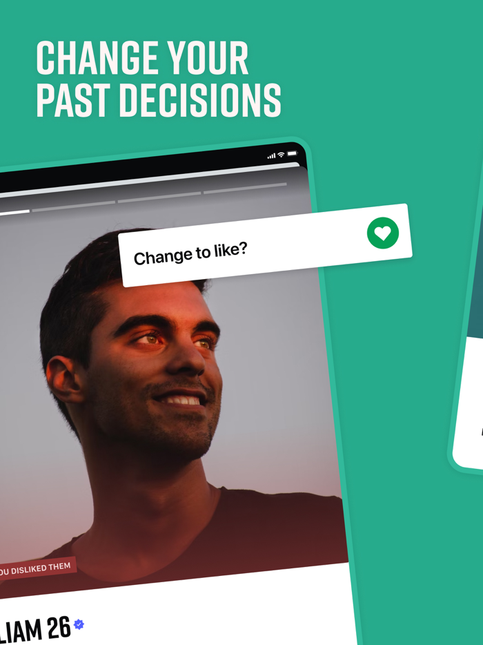 SURGE – Gay Dating and Chat