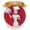 Bella Pizza Steinofen icon