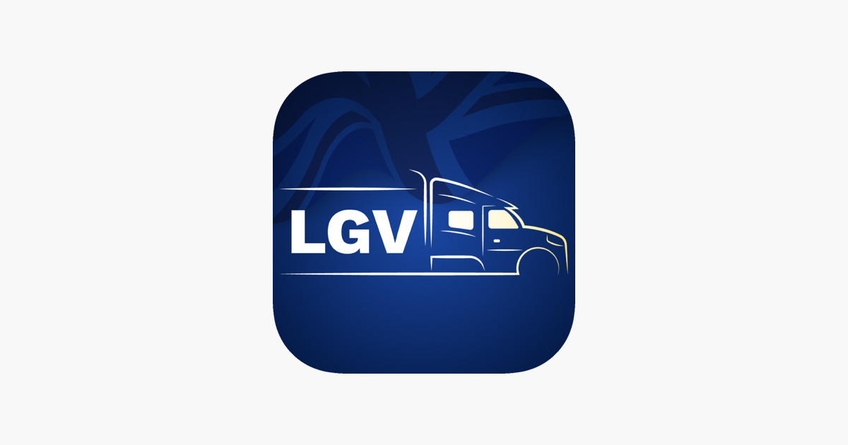 LGV HGV Theory TEST 2024 On The App Store lgv-hgv-theory-test-2024-on-the-app-store