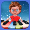Christmas Music Instruments - iPadアプリ