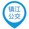 Get 镇江公交-精准实时公交查询 for iOS, iPhone, iPad Aso Report