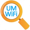 UMW10 icon