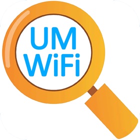螢幕擷取畫面 (5) UMW10