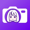 Anime Camera, Manga, Comics - iPhoneアプリ