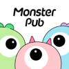 小怪獸 Monster Pub - SISTALK Technology (Beijing) Co., Ltd.
