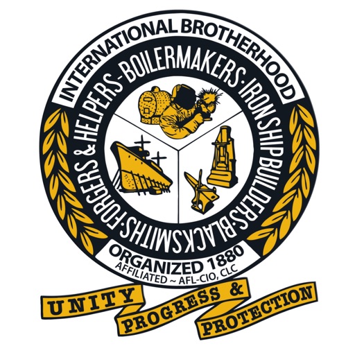 Boilermakers Union Download