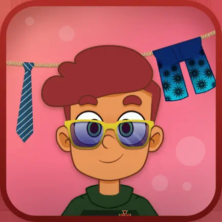 Clothesine Dash Cheats