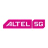 Altel.kz