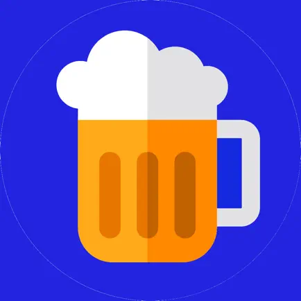 BoozeList Читы