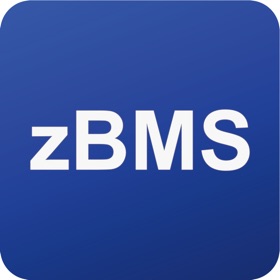 zBMS