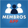 MembrosApp