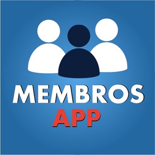 MembrosApp