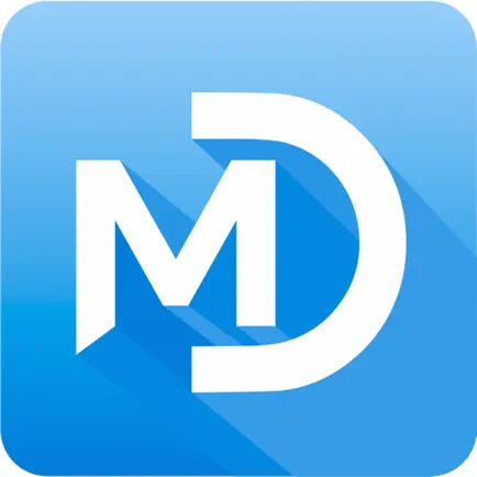 MeCare Читы
