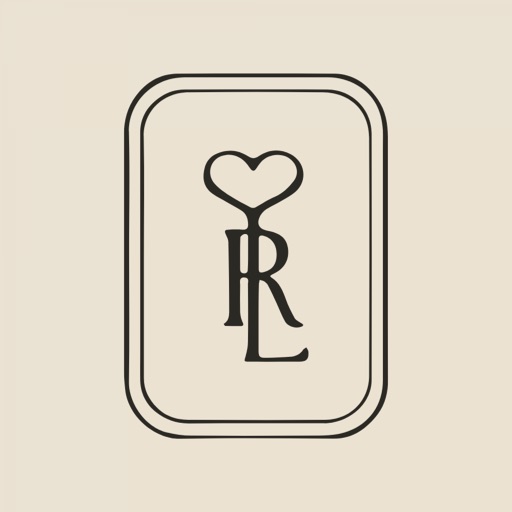 Lovely Rentals icon