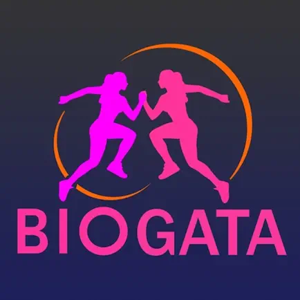 BIO GATA ACADEMIA FEMININA Cheats