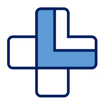 LifeguardMobile Читы