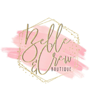 Belle and Crew Boutique