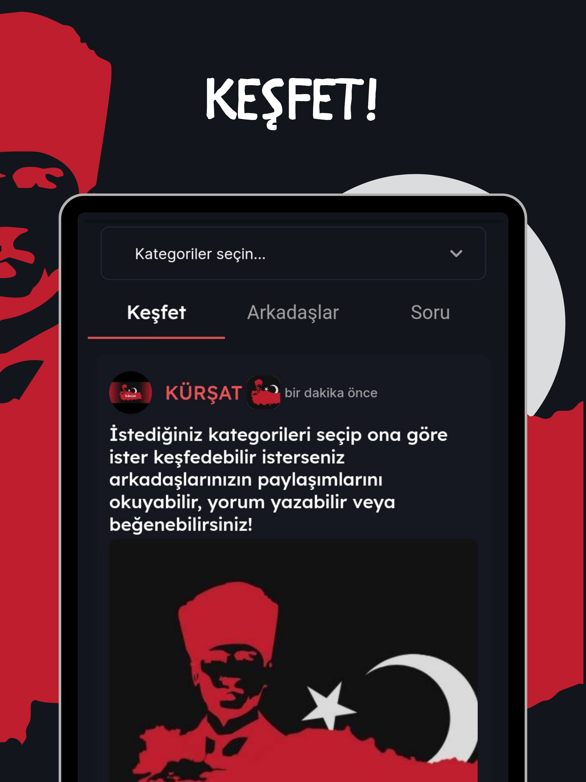 Kürşat