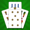 Scopa!