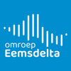 Omroep Eemsdelta