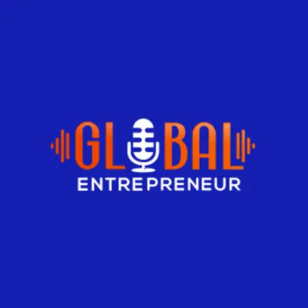 Global Entrepreneur Cheats