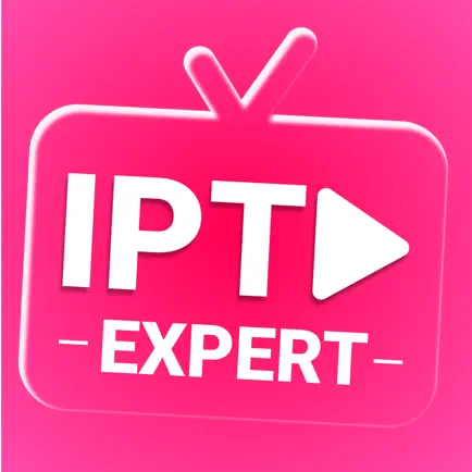 IPTV Smarters Expert - 4K Cheats