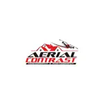 Aerial Contrast App Support