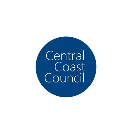 Central Coast Library Service Cheats