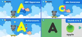Game screenshot Zion Kids apk
