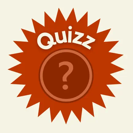 Quizz Читы