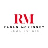 Ragan McKinney Real Estate icon