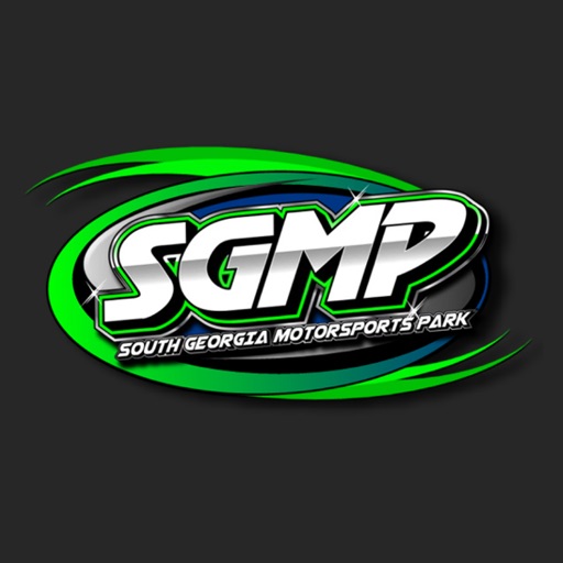 SGMP icon