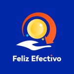 Feliz Efectivo