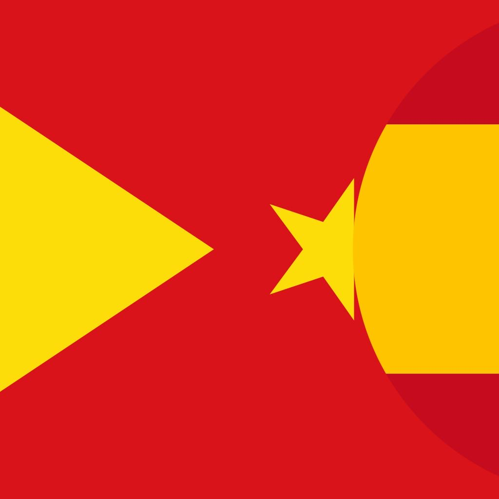 Get Diccionario Tigriña-Español for iOS, iPhone, iPad Aso Report